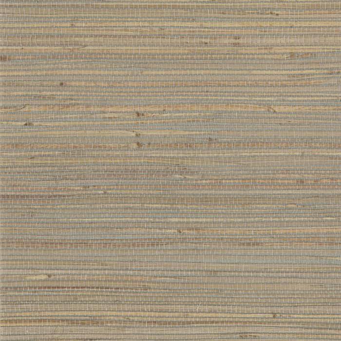 Kravet Design in W4006-616, Wallcovering