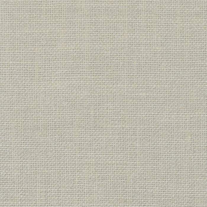 Kravet Design in W4008-106, Wallcovering