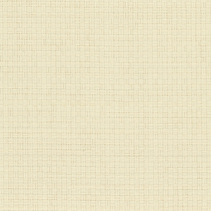 Kravet Design in W4009-1, Wallcovering