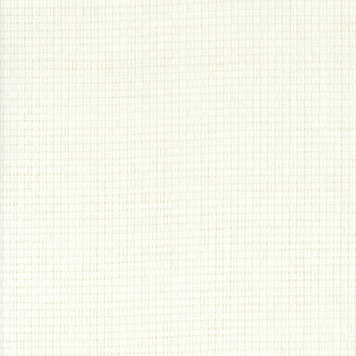 Kravet Design in W4009-101, Wallcovering