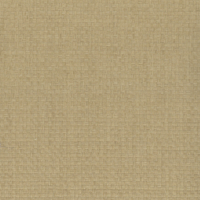 Kravet Design in W4009-16, Wallcovering