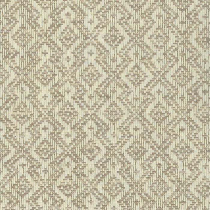 Kravet Design in W4014-116, Wallcovering