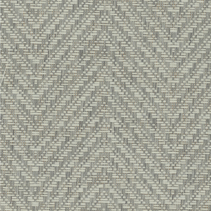 Kravet Design in W4015-11, Wallcovering