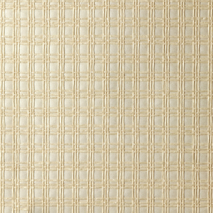 Kravet Design in W4022-1, Wallcovering