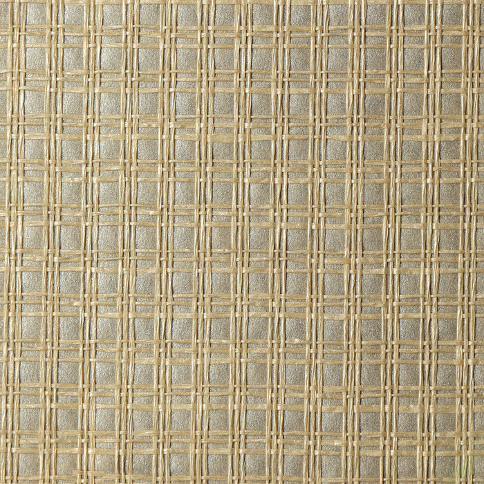 Kravet Design in W4022-106, Wallcovering