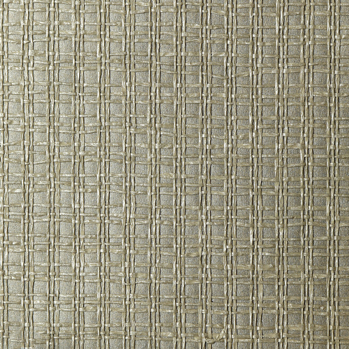 Kravet Design in W4022-11, Wallcovering