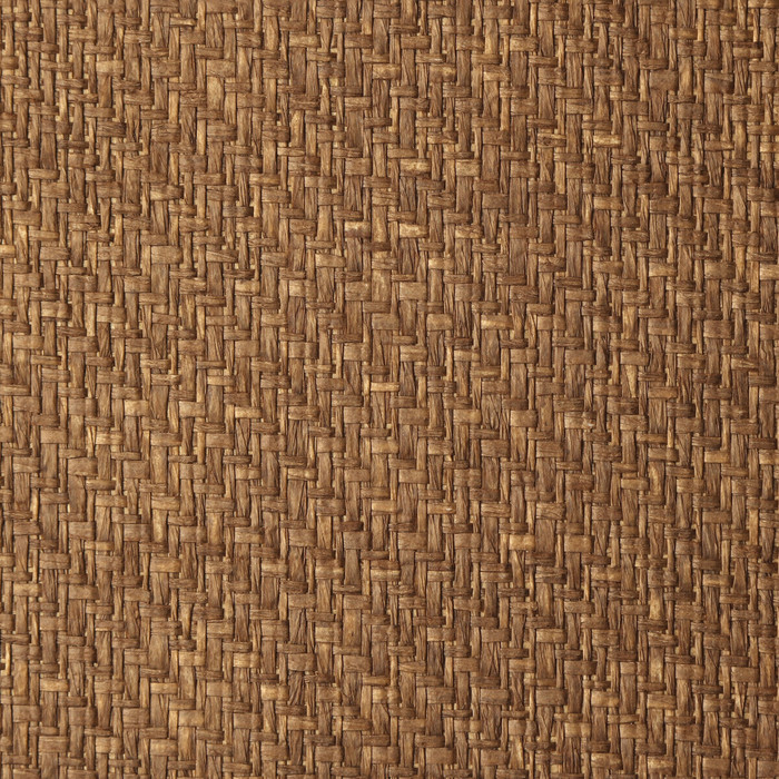 Kravet Design in W4028-24, Wallcovering