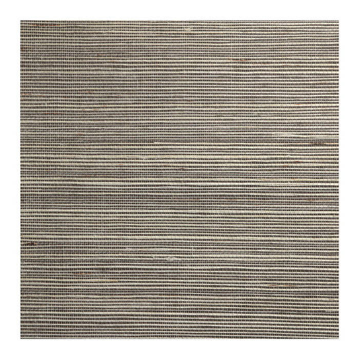 Kravet Design in W4032-11, Wallcovering
