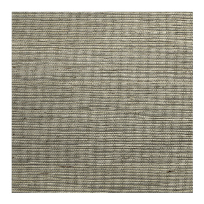 Kravet Design in W4033-11, Wallcovering