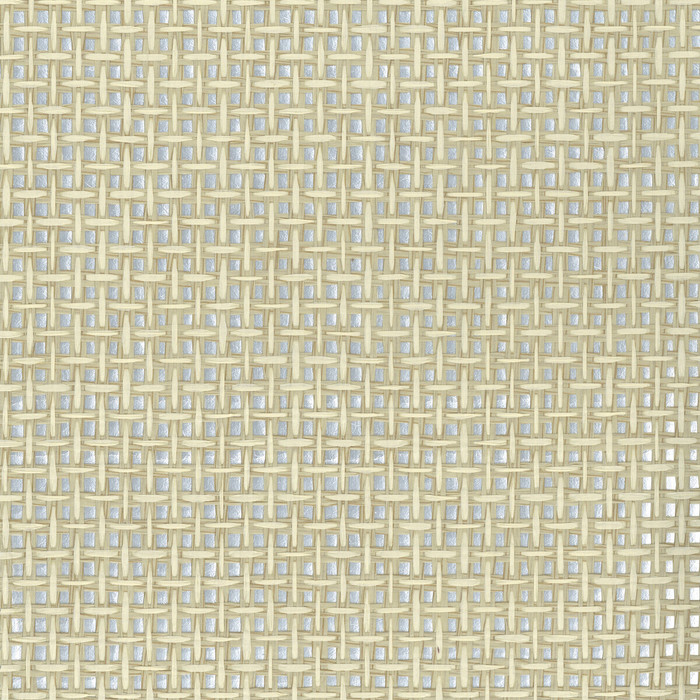 Kravet Design in W4065-111, Wallcovering