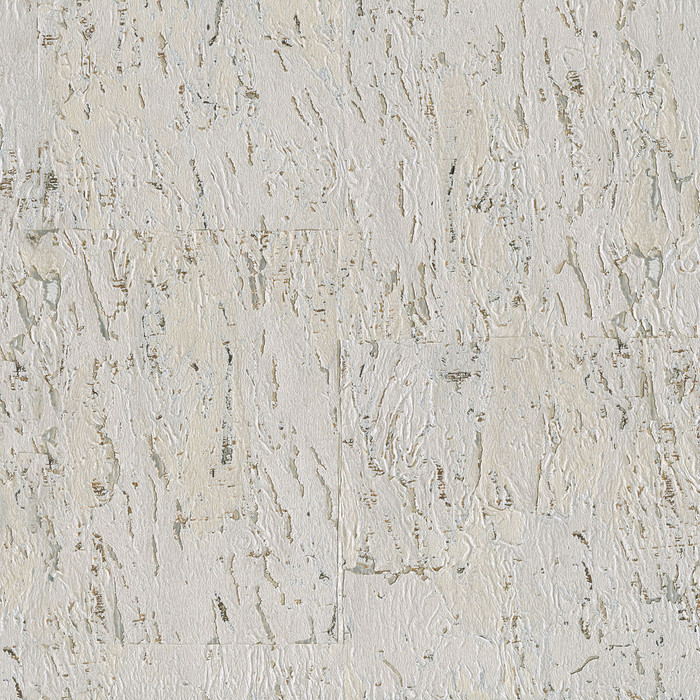 Kravet Design in W4066-11, Wallcovering