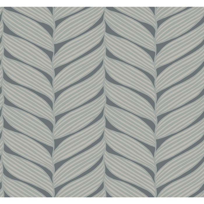 Kravet Design in W4106-1121, Wallcovering