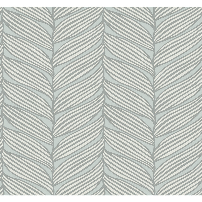Kravet Design in W4106-1511, Wallcovering