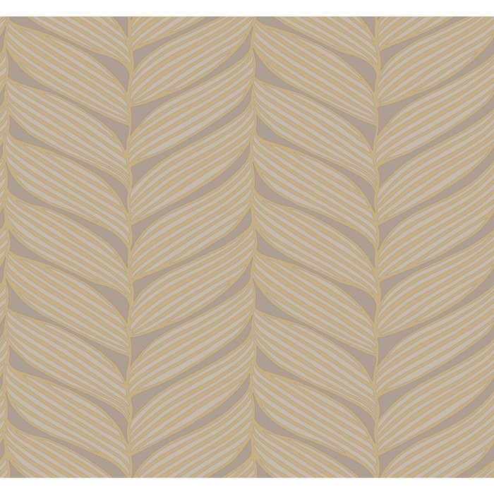 Kravet Design in W4106-411, Wallcovering