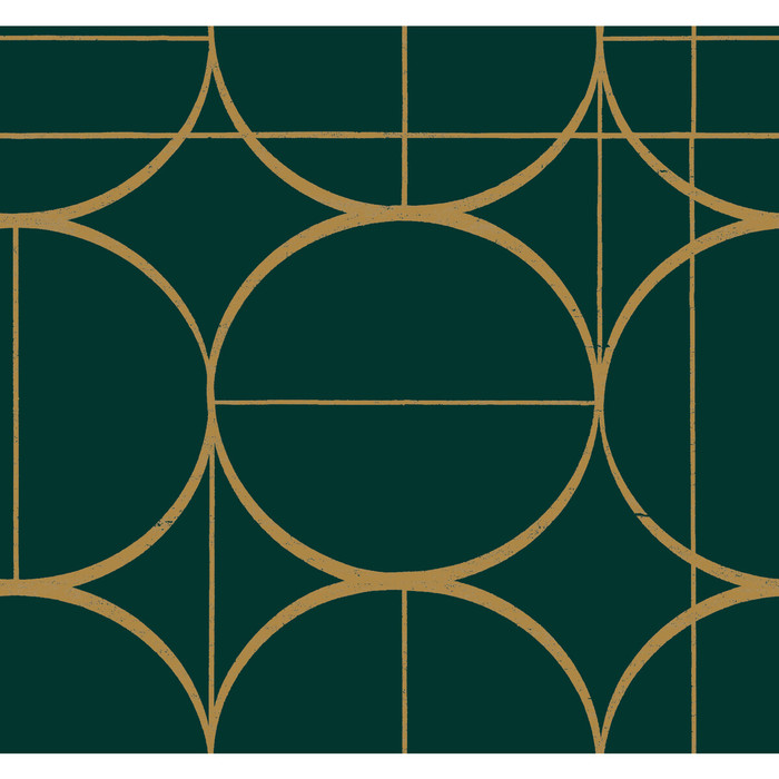 Kravet Design in W4107-34, Wallcovering