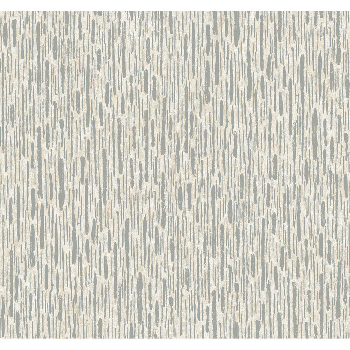 Kravet Design in W4108-1611, Wallcovering