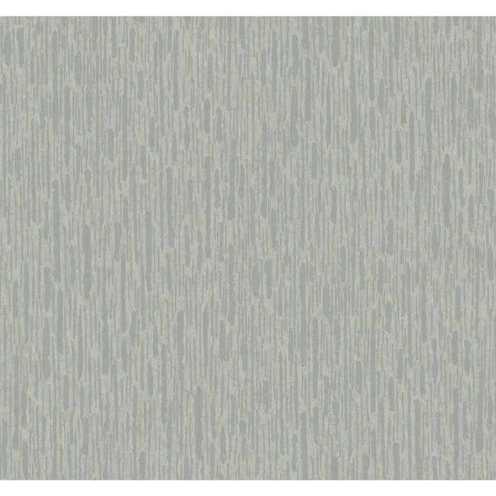 Kravet Design in W4108-311, Wallcovering
