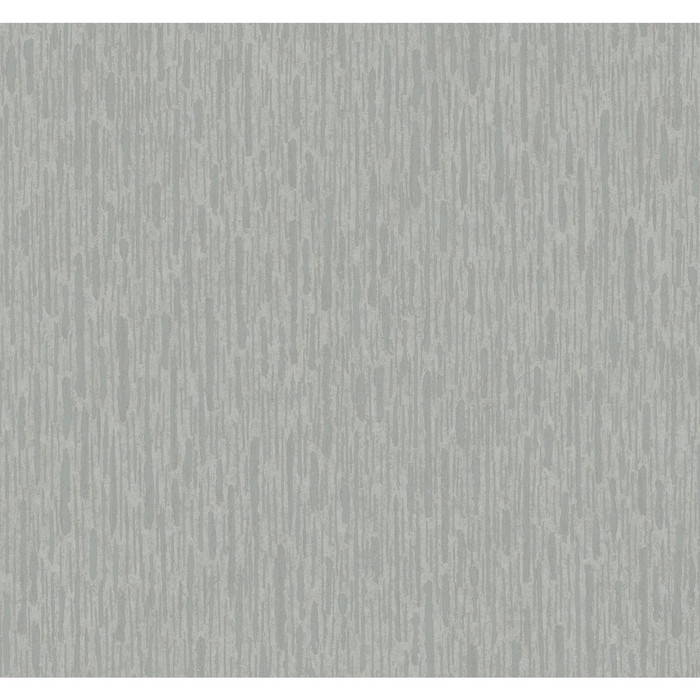 Kravet Design in W4108-52, Wallcovering