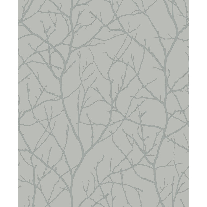 Kravet Design in W4109-11, Wallcovering