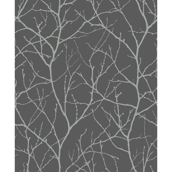 Kravet Design in W4109-1121, Wallcovering
