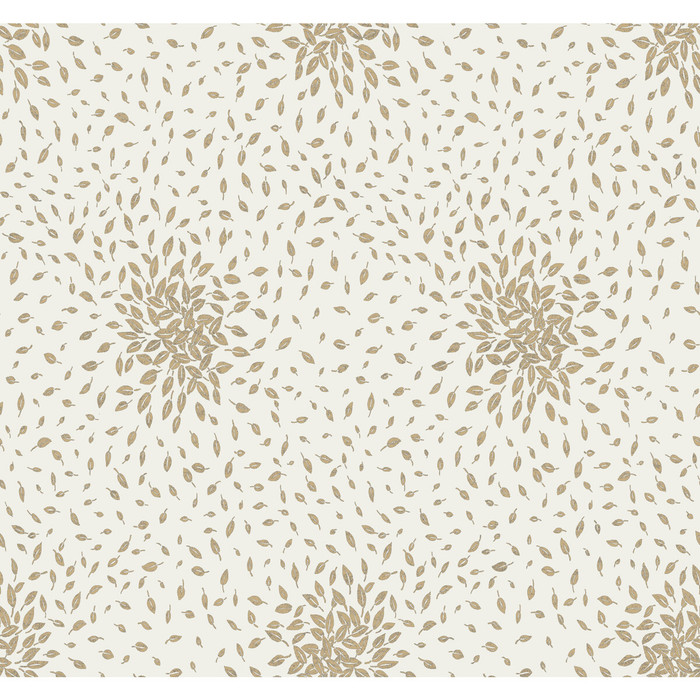 Kravet Design in W4110-14, Wallcovering