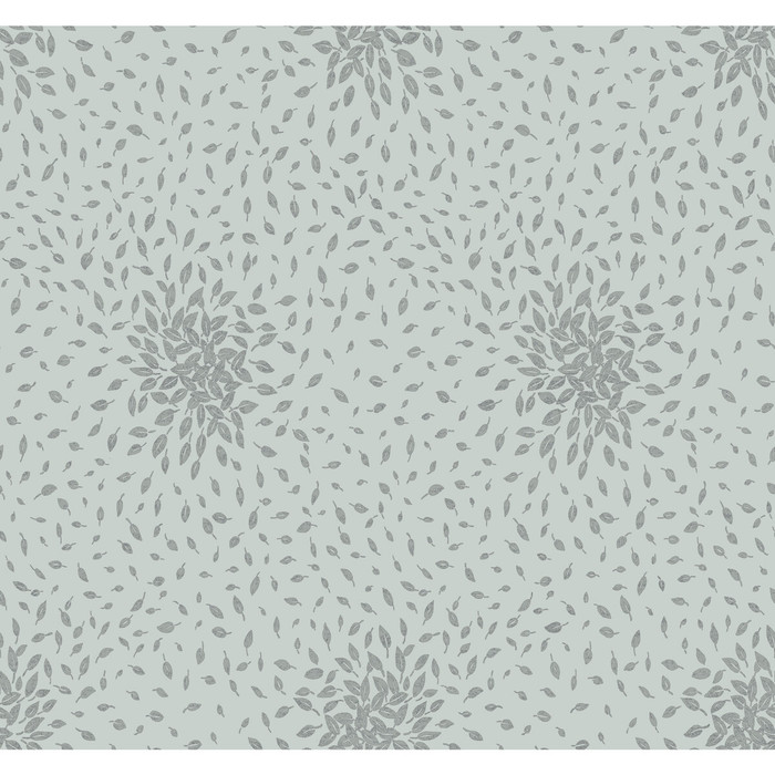 Kravet Design in W4110-1511, Wallcovering