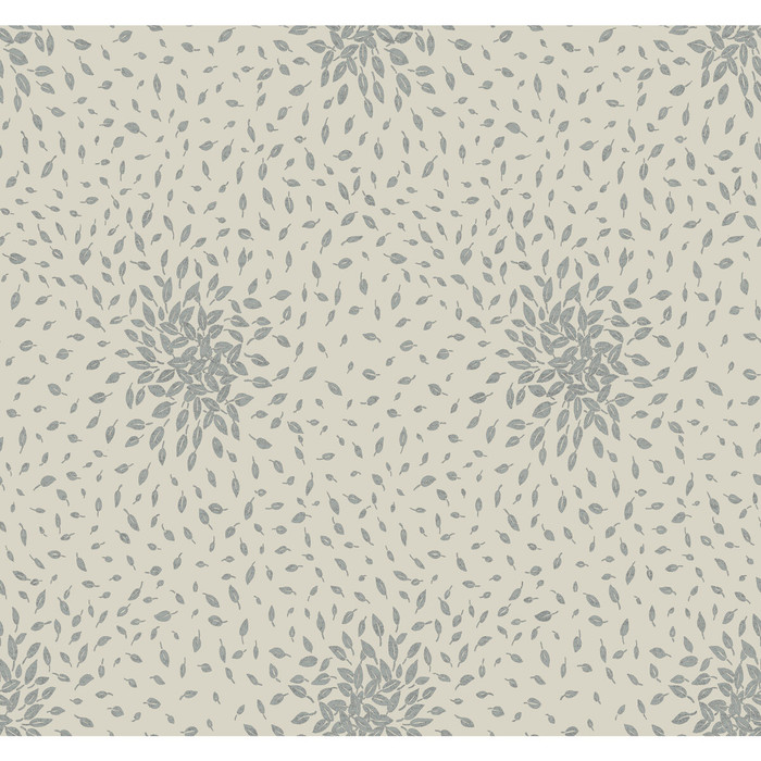 Kravet Design in W4110-1611, Wallcovering