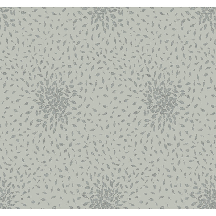 Kravet Design in W4110-311, Wallcovering