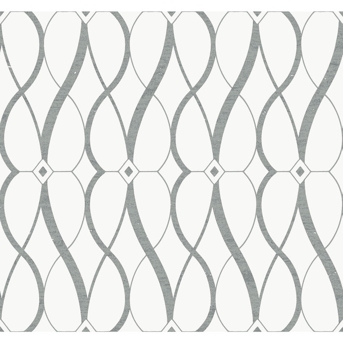 Kravet Design in W4111-1101, Wallcovering