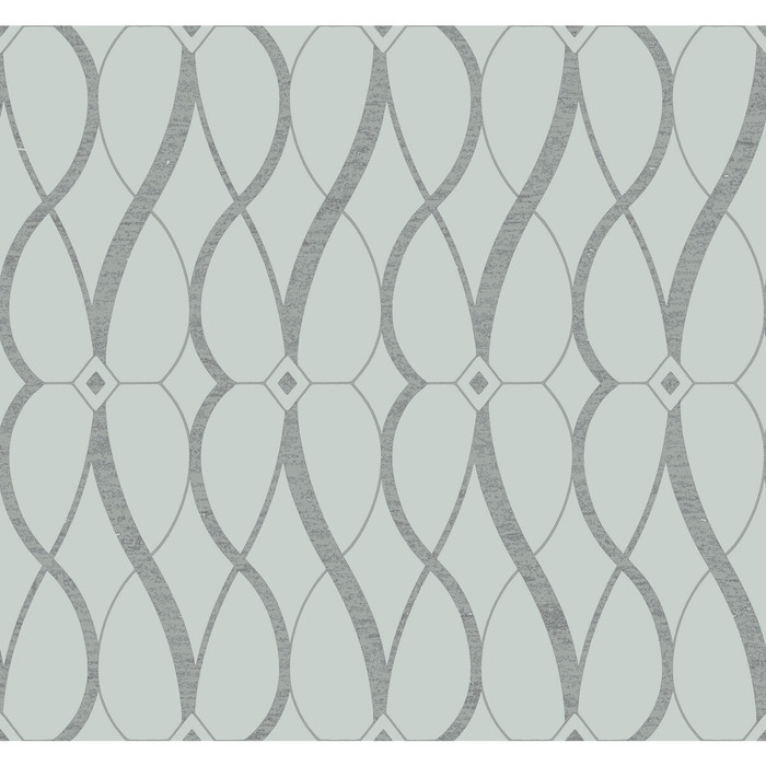 Kravet Design in W4111-1511, Wallcovering
