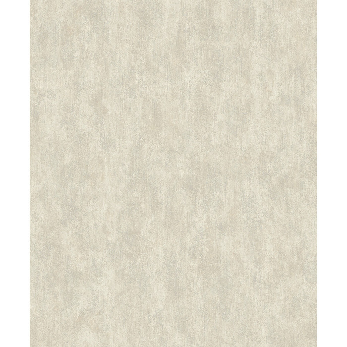 Kravet Design in W4112-11, Wallcovering