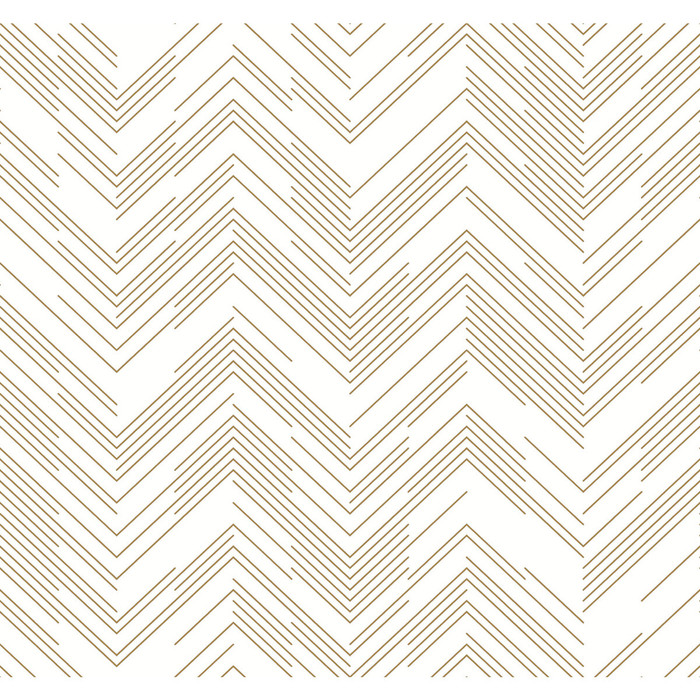 Kravet Design in W4114-14, Wallcovering