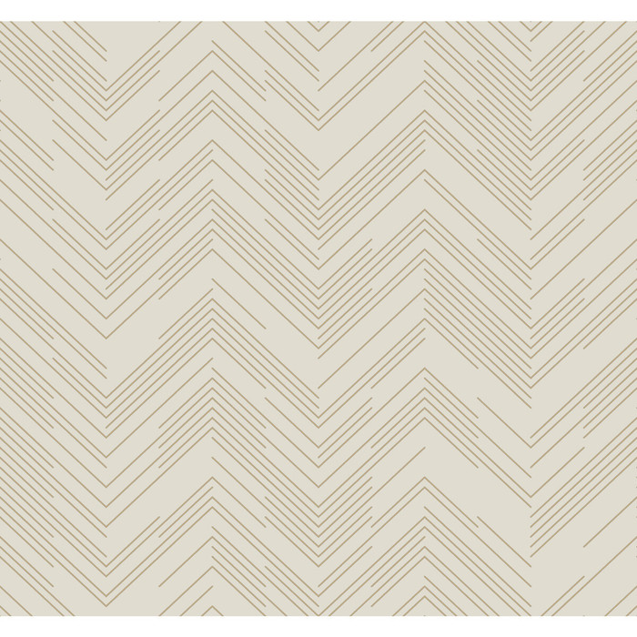 Kravet Design in W4114-416, Wallcovering