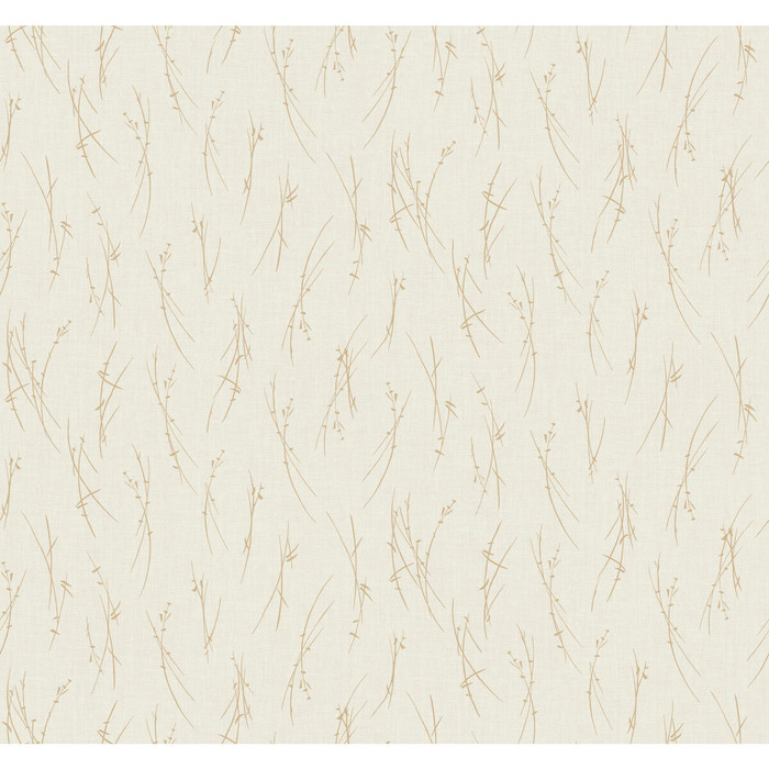 Kravet Design in W4115-14, Wallcovering