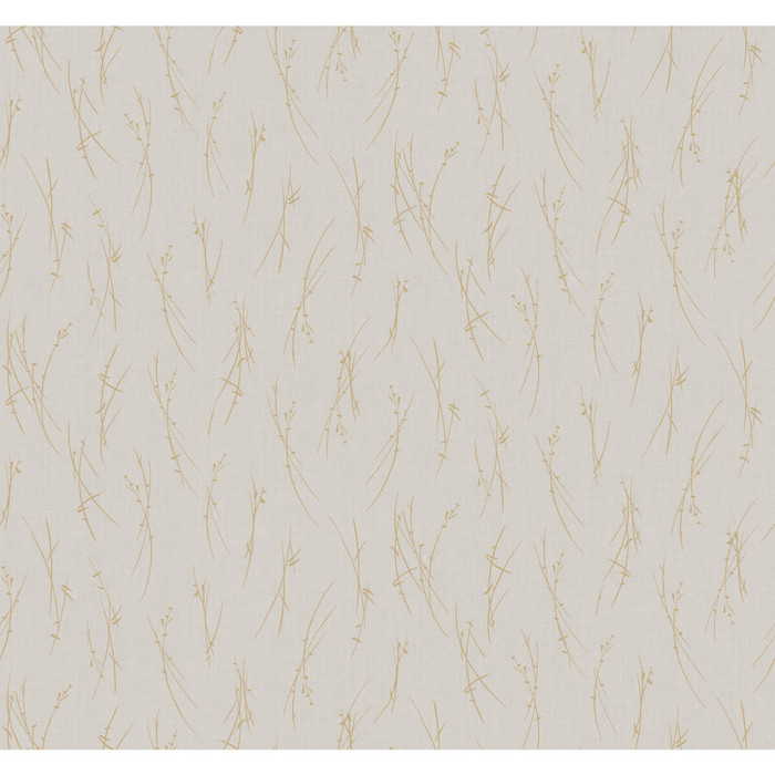 Kravet Design in W4115-416, Wallcovering