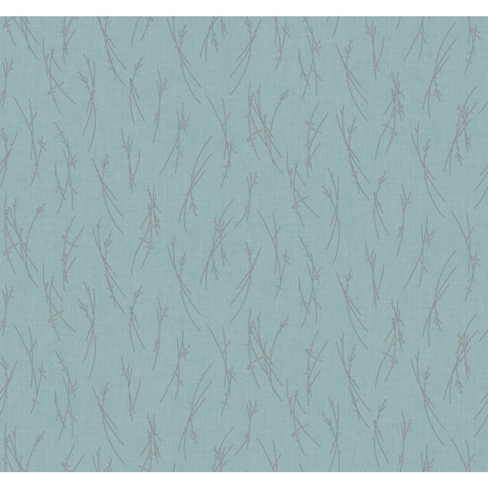 Kravet Design in W4115-511, Wallcovering