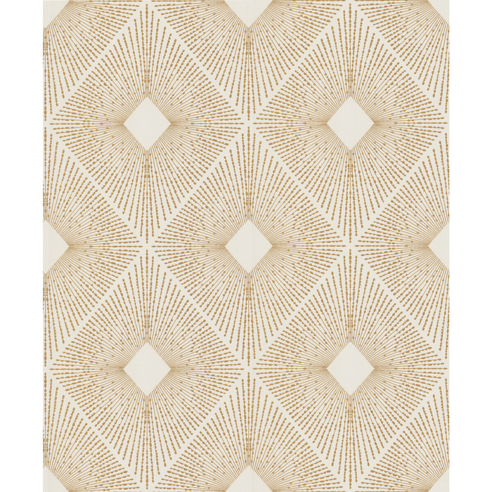 Kravet Design in W4117-14, Wallcovering