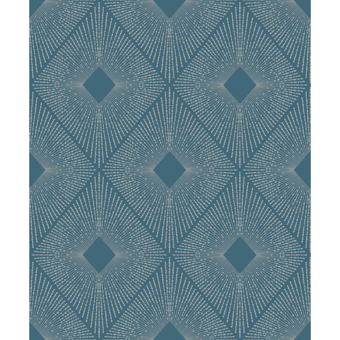 Kravet Design in W4117-511, Wallcovering
