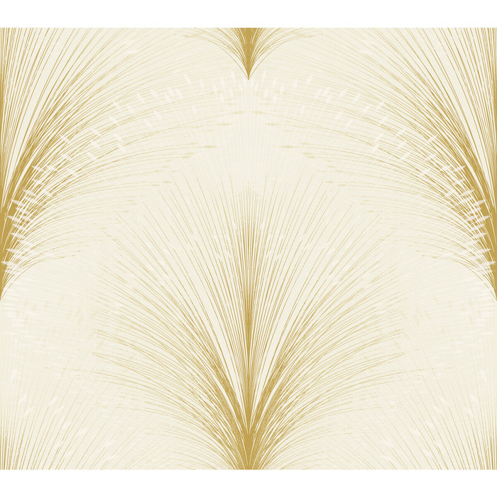 Kravet Design in W4118-14, Wallcovering