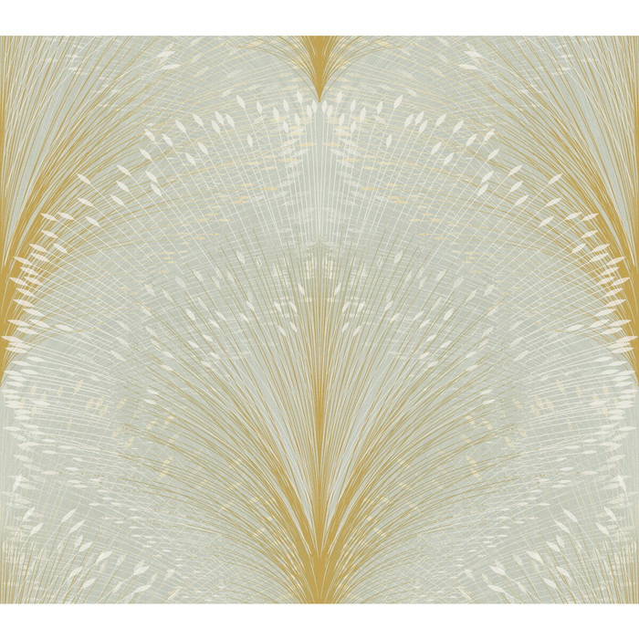 Kravet Design in W4118-54, Wallcovering