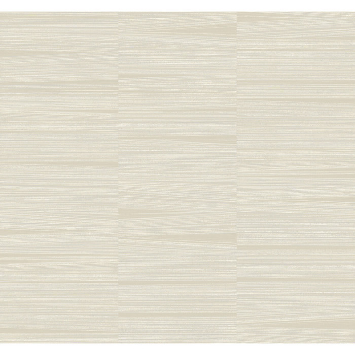 Kravet Design in W4120-16, Wallcovering
