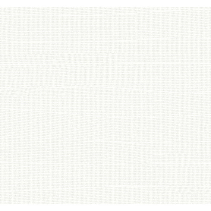 Kravet Design in W4122-1, Wallcovering