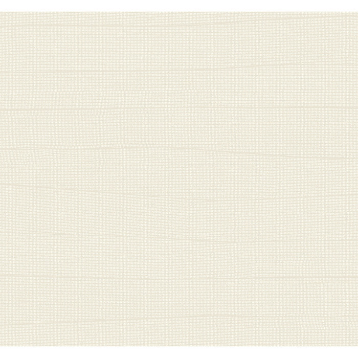 Kravet Design in W4122-16, Wallcovering