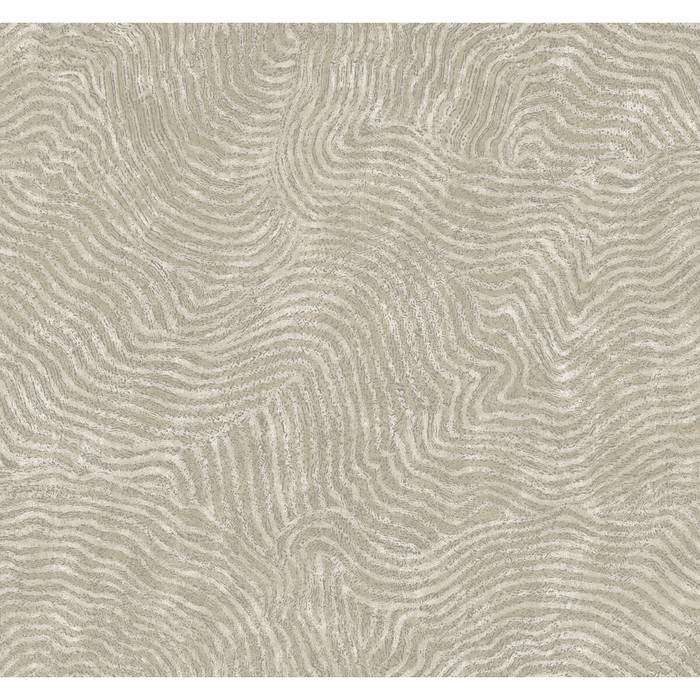 Kravet Design in W4123-16, Wallcovering