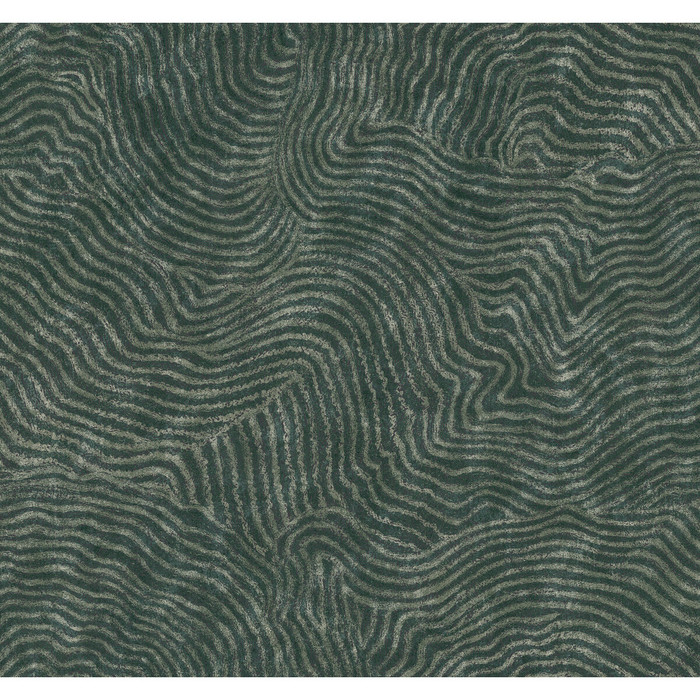 Kravet Design in W4123-3, Wallcovering