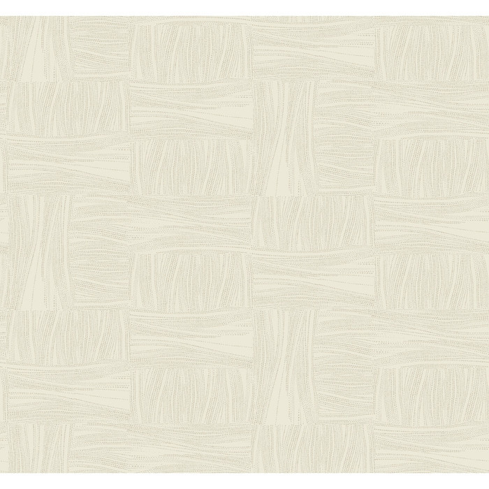 Kravet Design in W4124-16, Wallcovering