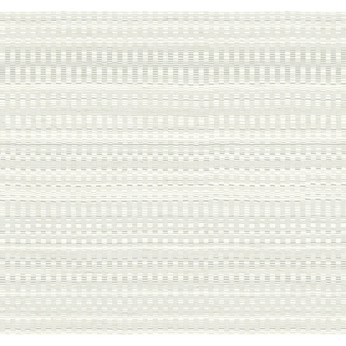 Kravet Design in W4125-11, Wallcovering