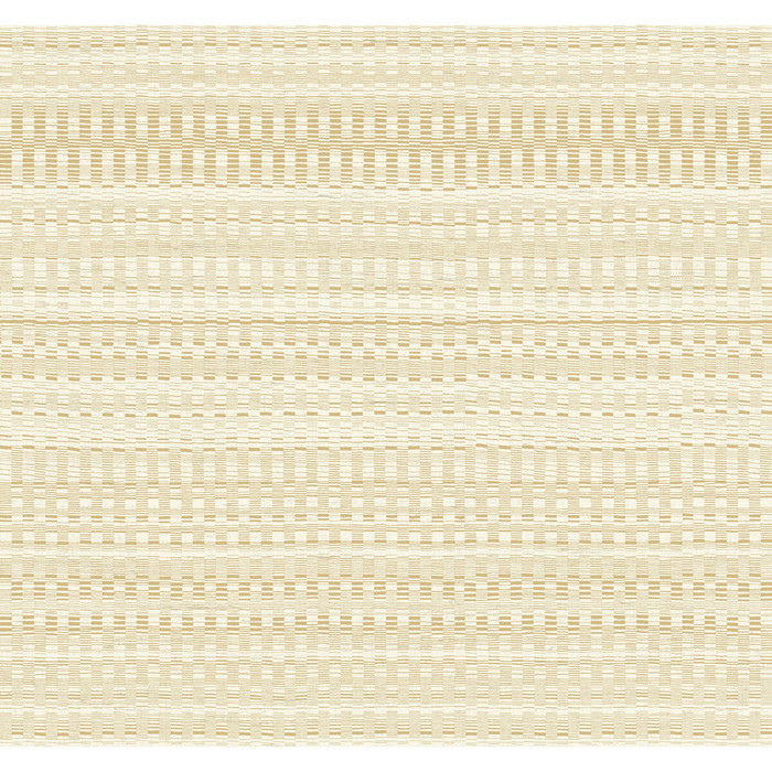Kravet Design in W4125-4, Wallcovering