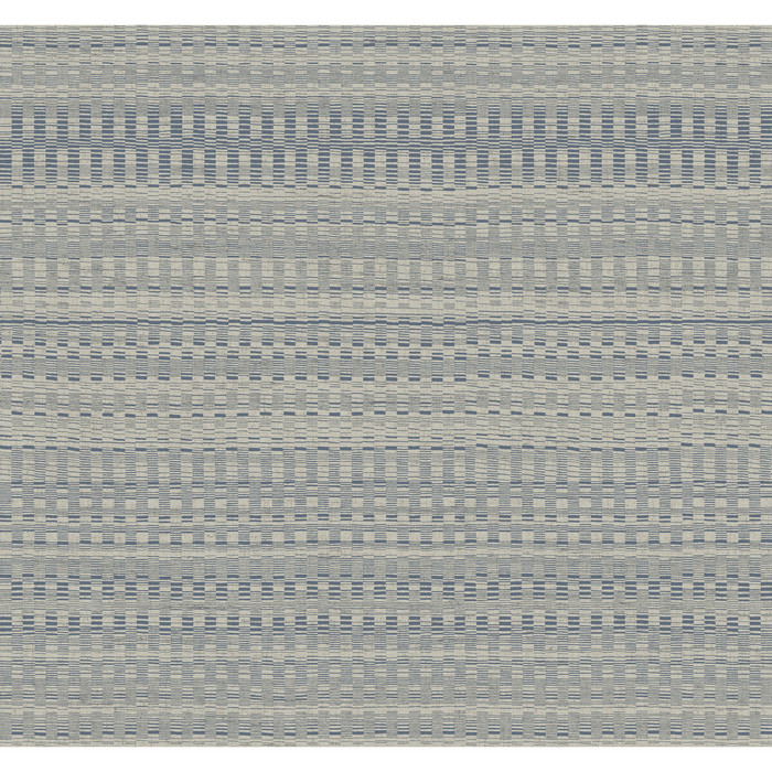 Kravet Design in W4125-511, Wallcovering