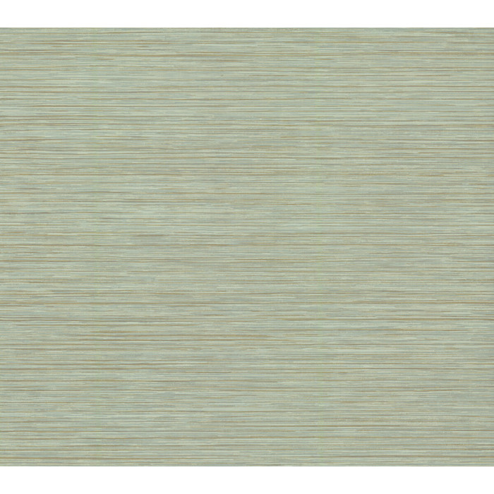 Kravet Design in W4126-16, Wallcovering